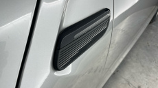 MINI Hatchback 1.5 Cooper Classic 3dr Auto Petrol Hatchback